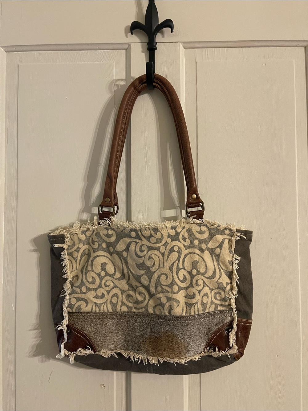 Myra bag - excellent condition